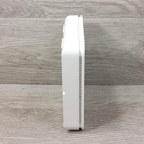 Ring Alarm Home Security System 5-Piece Kit Indoor Siren Home Safety Station - Picture 7 of 16